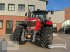 Traktor of the type Massey Ferguson 7726 DYNA-VT | RTK, Gebrauchtmaschine in Lastrup (Picture 5)